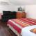 Apartments Bibin, private accommodation in city Budva, Montenegro - Apartman 2